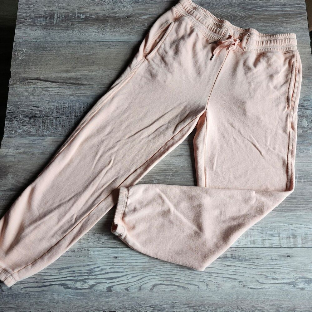(M) Aerie Joggers